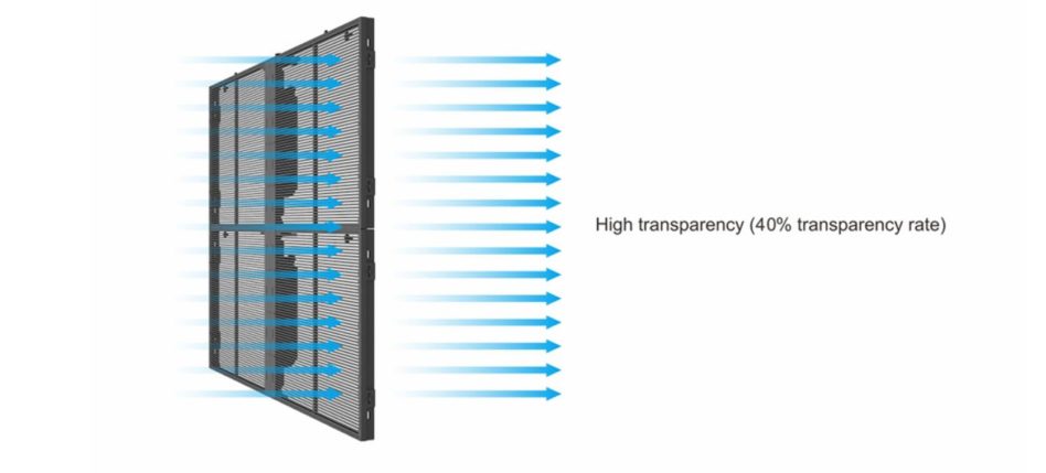 led-glass-screen-948x429