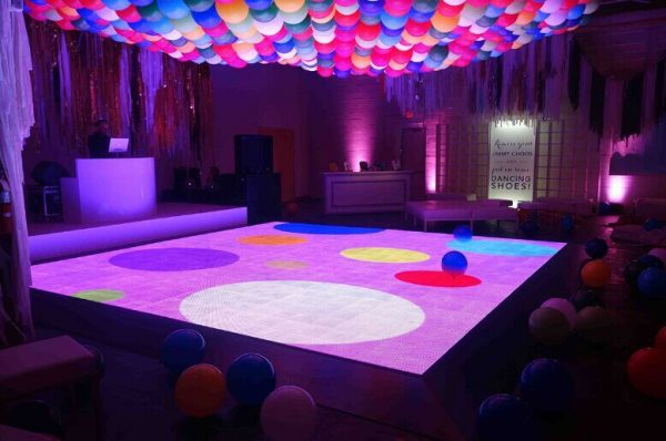 interactive-led-video-floor