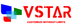 vstar-logo