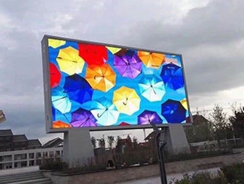 outdoor-led-display