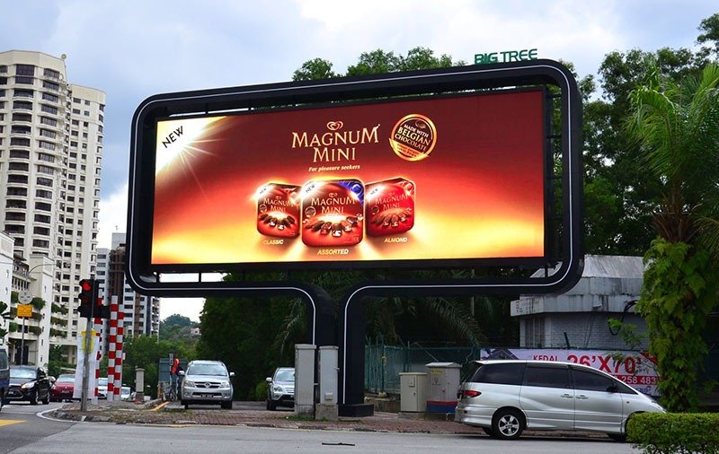 outdoor-led-billboard