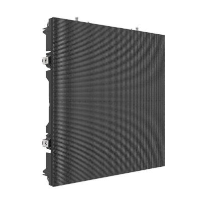indoor-led-screen