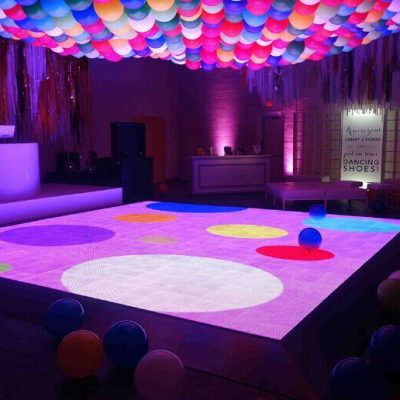 interactive-led-video-floor